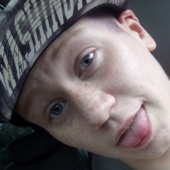yoderjeff28